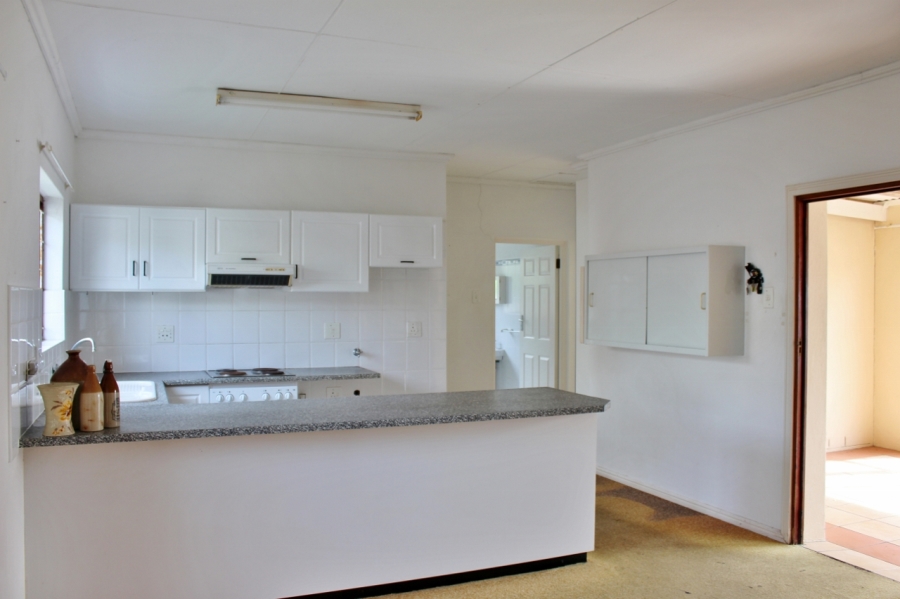 2 Bedroom Property for Sale in West Bank Eastern Cape